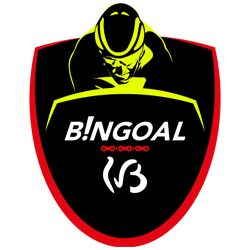 Cycling Team BINGOAL – WB
